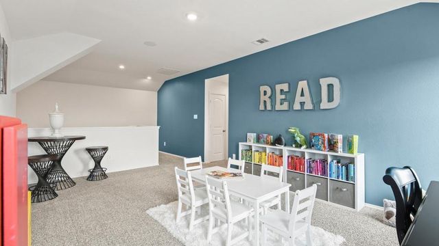 13136 Sorrento Bay Drive, Willis, TX 77318