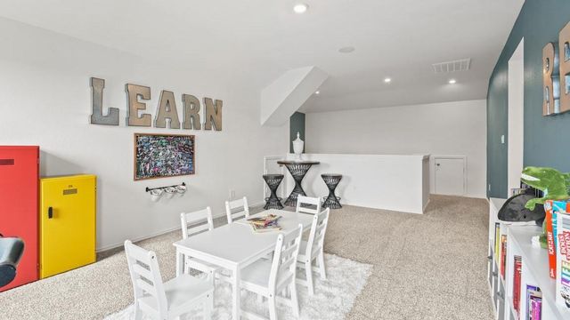 13136 Sorrento Bay Drive, Willis, TX 77318