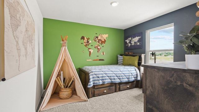 13136 Sorrento Bay Drive, Willis, TX 77318