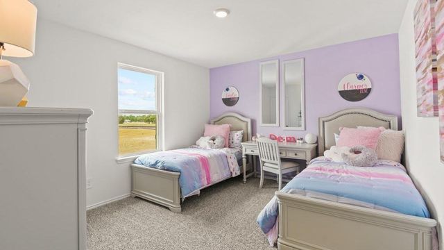 13136 Sorrento Bay Drive, Willis, TX 77318