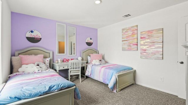 13136 Sorrento Bay Drive, Willis, TX 77318