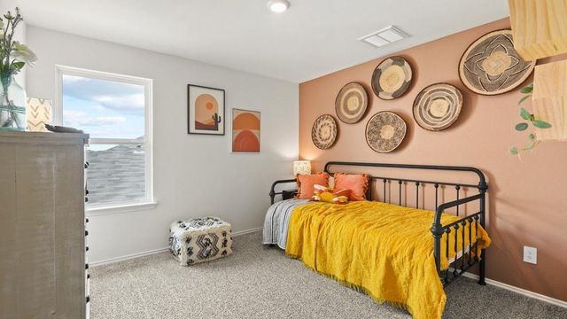 13136 Sorrento Bay Drive, Willis, TX 77318