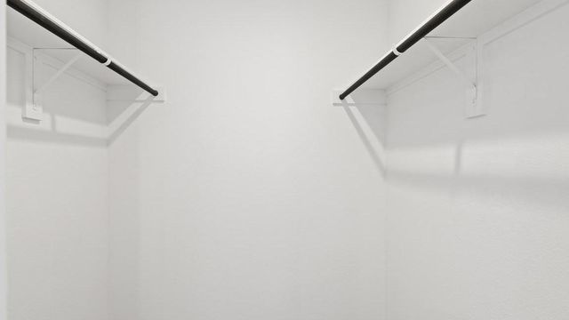 13136 Sorrento Bay Drive, Willis, TX 77318