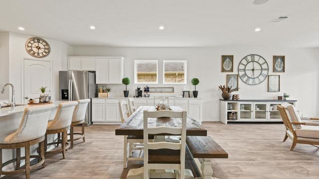 13136 Sorrento Bay Drive, Willis, TX 77318