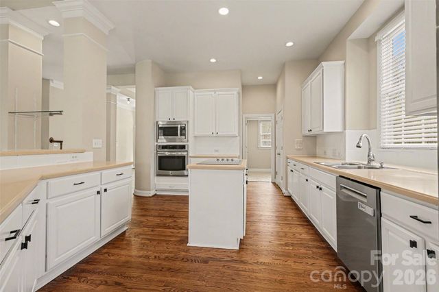 8403 Royster Run, Waxhaw, NC 28173