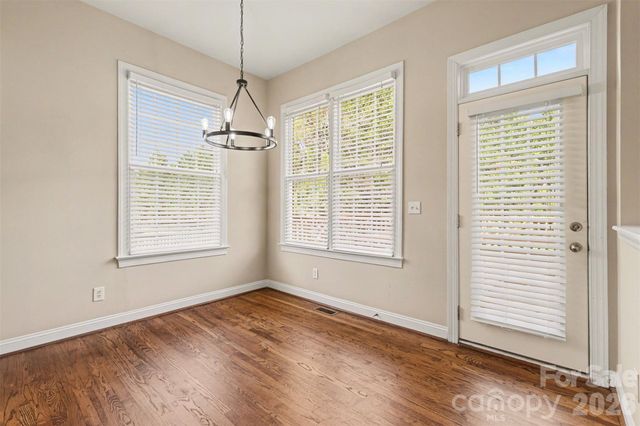 8403 Royster Run, Waxhaw, NC 28173