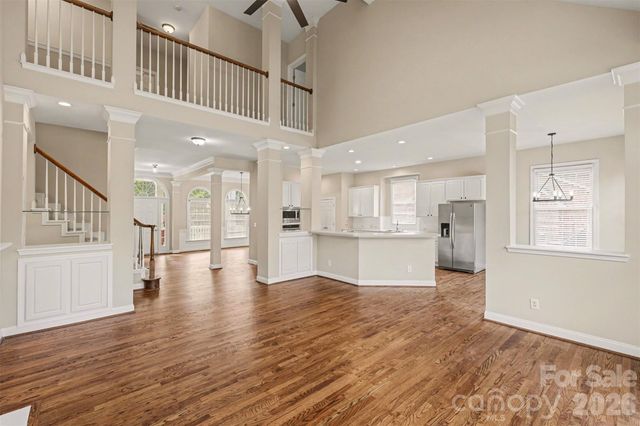 8403 Royster Run, Waxhaw, NC 28173