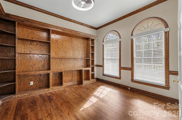 8403 Royster Run, Waxhaw, NC 28173