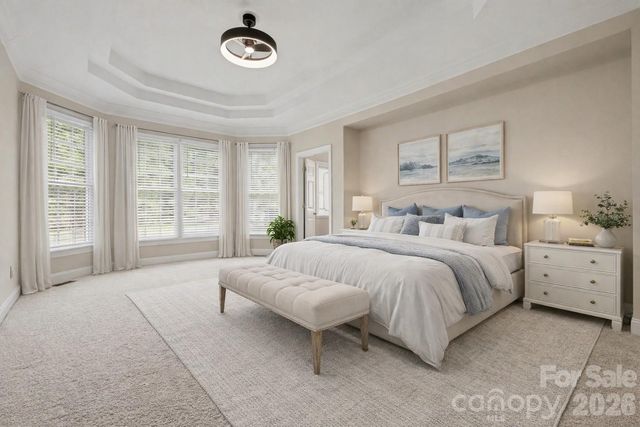 8403 Royster Run, Waxhaw, NC 28173