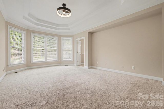 8403 Royster Run, Waxhaw, NC 28173