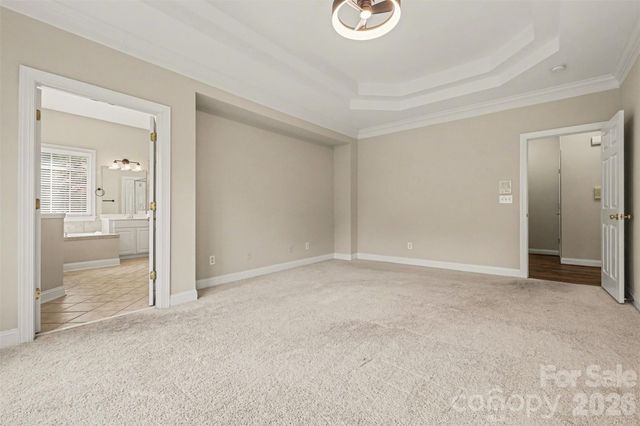 8403 Royster Run, Waxhaw, NC 28173