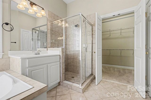 8403 Royster Run, Waxhaw, NC 28173