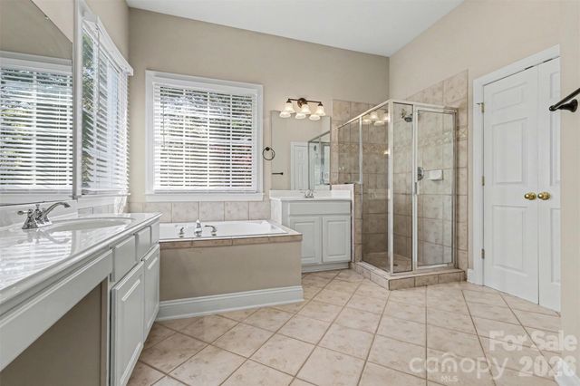 8403 Royster Run, Waxhaw, NC 28173