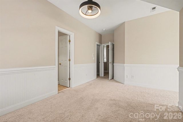 8403 Royster Run, Waxhaw, NC 28173