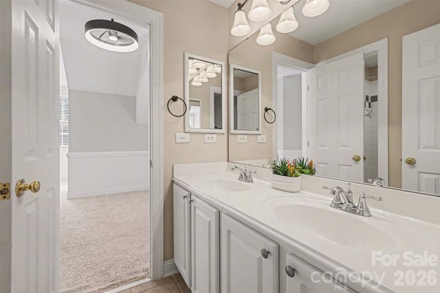 8403 Royster Run, Waxhaw, NC 28173