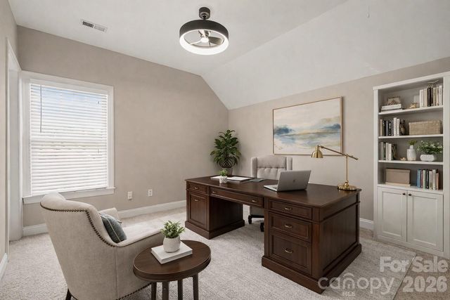 8403 Royster Run, Waxhaw, NC 28173