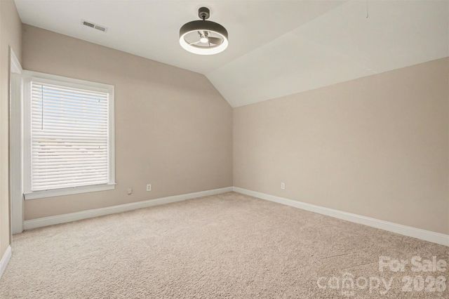 8403 Royster Run, Waxhaw, NC 28173