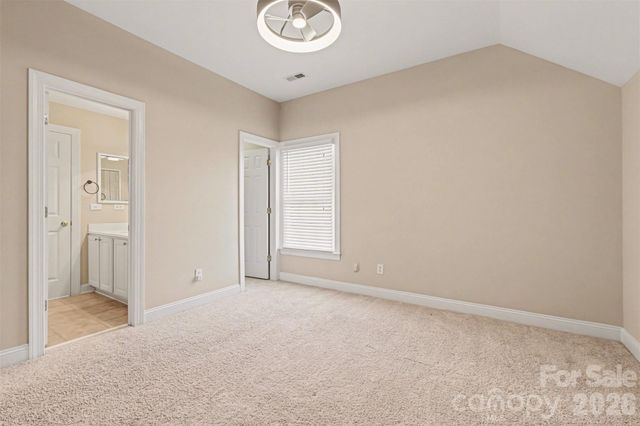 8403 Royster Run, Waxhaw, NC 28173