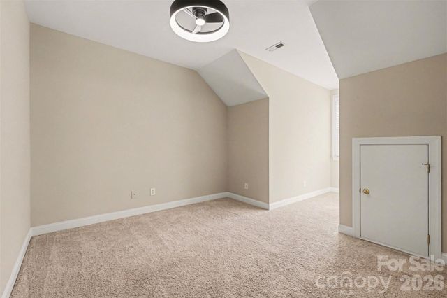 8403 Royster Run, Waxhaw, NC 28173