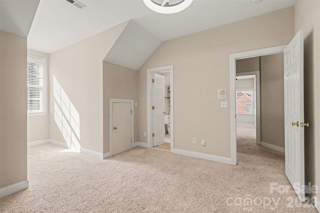 8403 Royster Run, Waxhaw, NC 28173