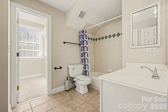 8403 Royster Run, Waxhaw, NC 28173