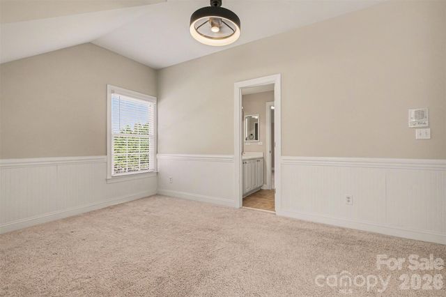 8403 Royster Run, Waxhaw, NC 28173