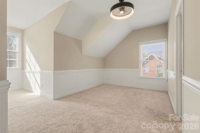 8403 Royster Run, Waxhaw, NC 28173