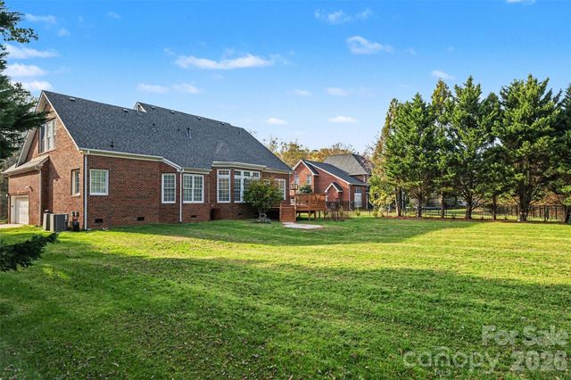 8403 Royster Run, Waxhaw, NC 28173