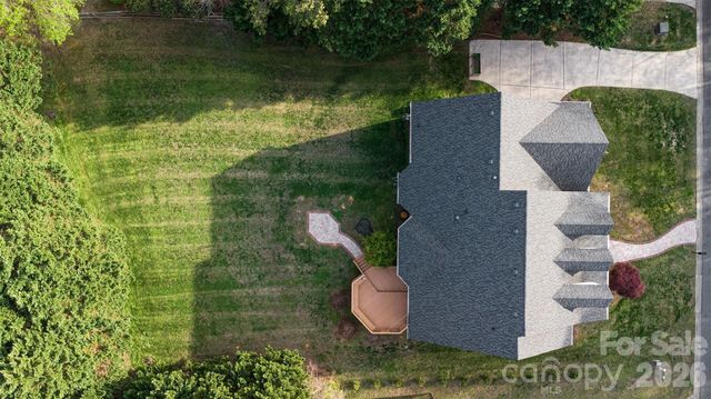 8403 Royster Run, Waxhaw, NC 28173