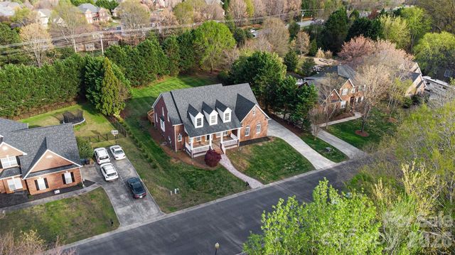 8403 Royster Run, Waxhaw, NC 28173