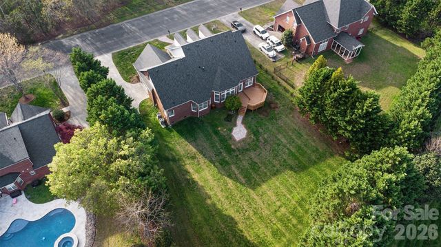 8403 Royster Run, Waxhaw, NC 28173