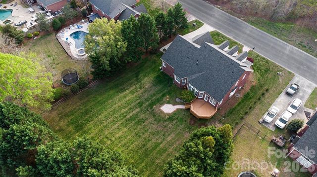 8403 Royster Run, Waxhaw, NC 28173