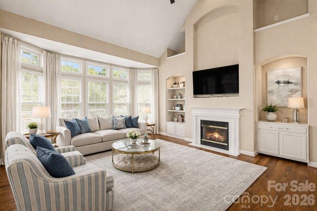 8403 Royster Run, Waxhaw, NC 28173