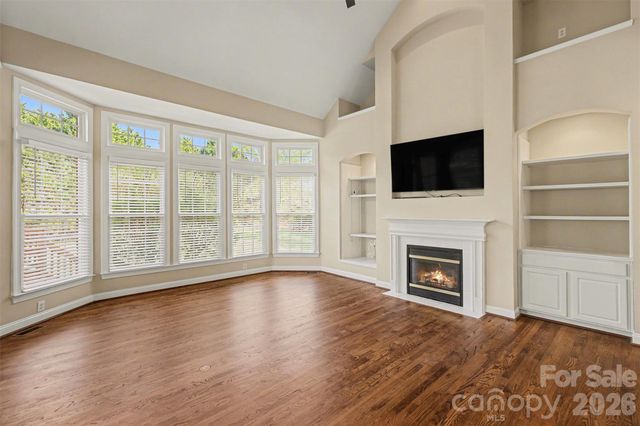 8403 Royster Run, Waxhaw, NC 28173