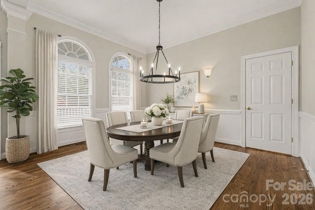 8403 Royster Run, Waxhaw, NC 28173