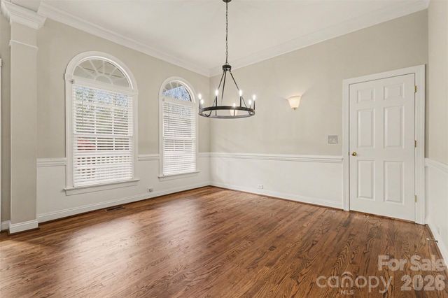 8403 Royster Run, Waxhaw, NC 28173