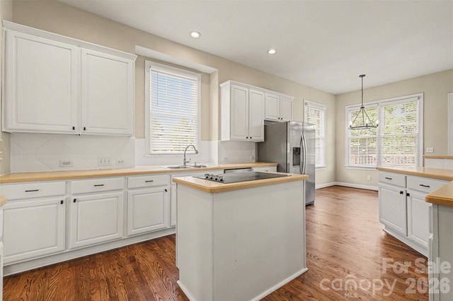 8403 Royster Run, Waxhaw, NC 28173