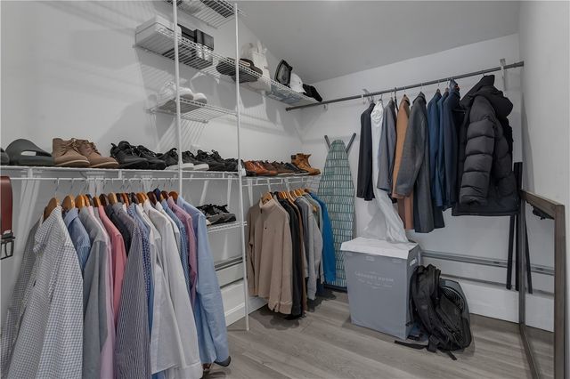 30 S Bennett Drive, Johnston, RI 02919