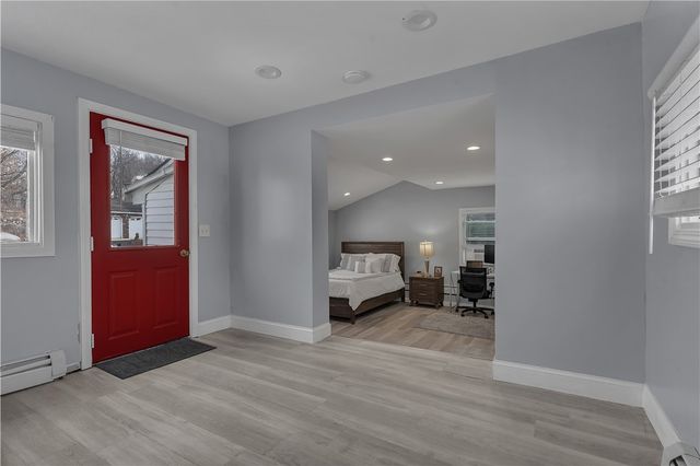 30 S Bennett Drive, Johnston, RI 02919