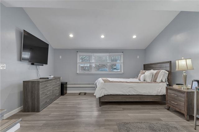 30 S Bennett Drive, Johnston, RI 02919