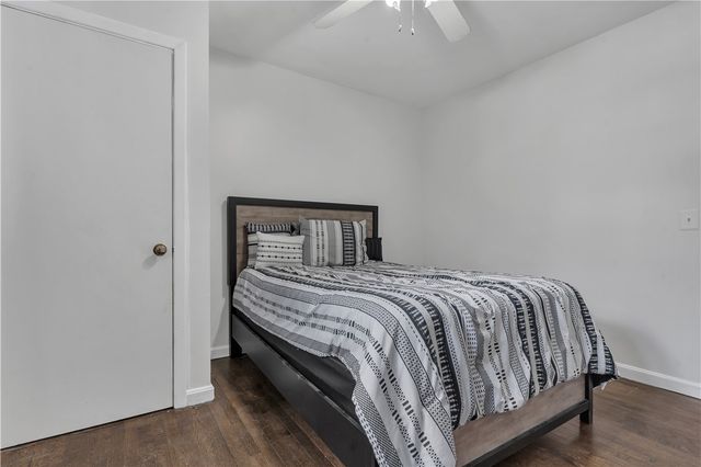 30 S Bennett Drive, Johnston, RI 02919