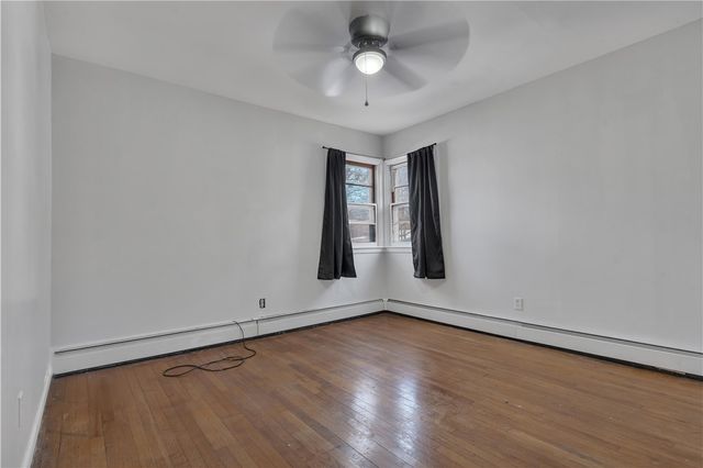 30 S Bennett Drive, Johnston, RI 02919