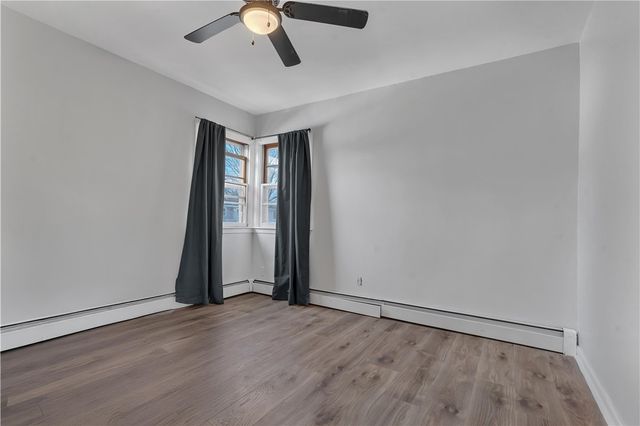 30 S Bennett Drive, Johnston, RI 02919