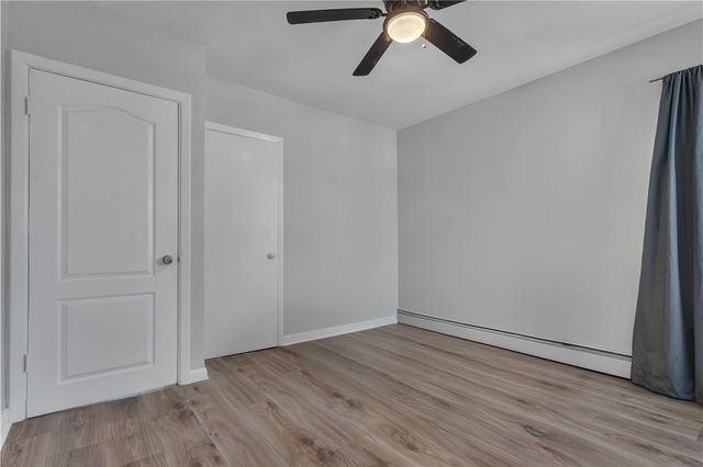 30 S Bennett Drive, Johnston, RI 02919