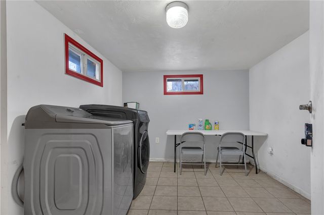 30 S Bennett Drive, Johnston, RI 02919