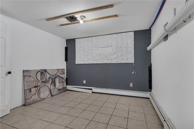 30 S Bennett Drive, Johnston, RI 02919