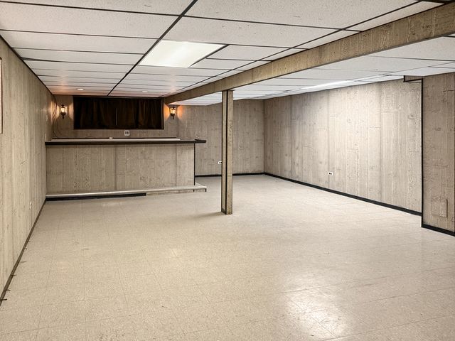11142 S Sawyer Avenue, Chicago, IL 60655