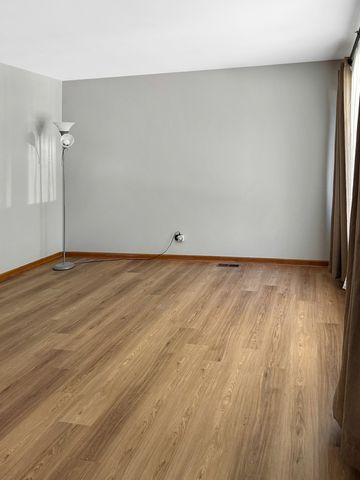 11142 S Sawyer Avenue, Chicago, IL 60655