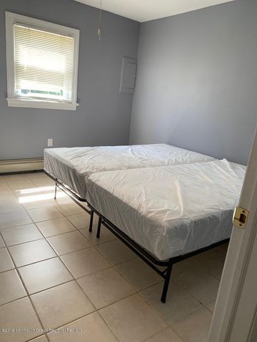 304 Cummings Avenue, Long Branch, NJ 07740