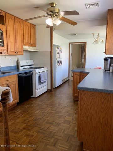 304 Cummings Avenue, Long Branch, NJ 07740